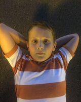 Андрей Бекещенко
