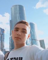 Алексей Павлюченко