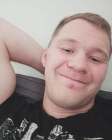 Яков Михайлов