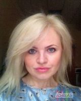 Алина Мурзакова