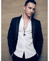 Марат Вахитов