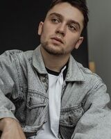 Андро Симонишвили