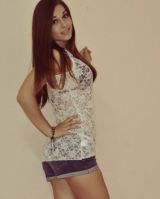 Чубенко Вальрьевна