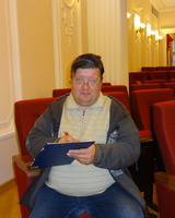 Алексей Анатольевич