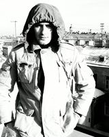 Григорий Ивонин