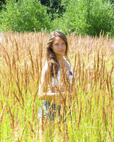 Анастасия Коваленко