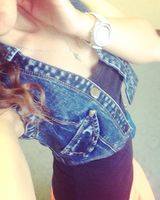 ангелина ангелина