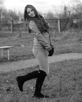 Екатерина Гайдук