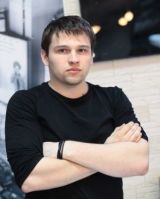 Сергей Леонов