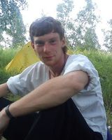 Илья Локтюшин