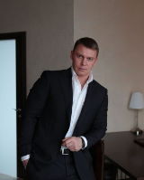 Пётр Николаевич