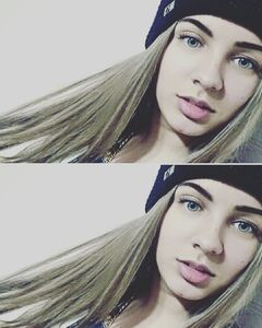 Дарья Иванова