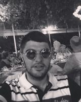 Nodario Makiovelli