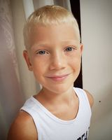 Андрей Ветошкин
