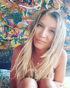 Yulia 