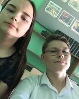 Дмитрий Рязанов