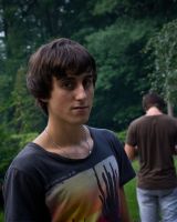 Багно Юриевич