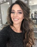 Татьяна Владиславская