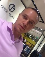Евгений Любимов