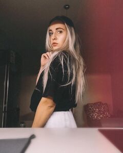 Анна Шишкина