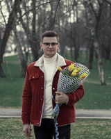 Сергей 