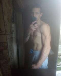 Иван Москольченко