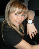 Елена Оникиенко