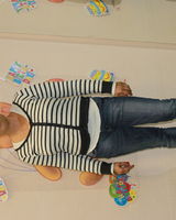 Татьяна Иванова