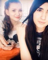 Валерия Кулаева