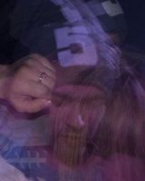 Владислав Семёнов