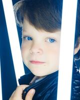 Ольга Бояркина