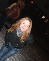 Алина Зимина