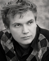 Юрчук Андреевич