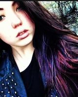 Маргарита Вольф