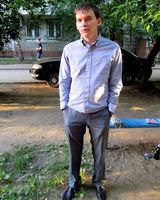 Сергей Львович