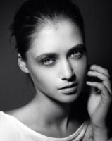 Alena Pavlova