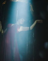 Ирина Караваева