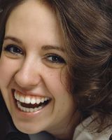 Елена Лунева