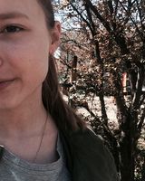 Анна Мартемьянова