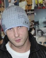 Александр Суденков