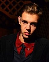 Святослав Макух