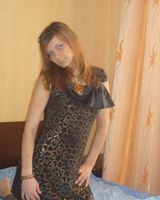 Людмила Антоноваа