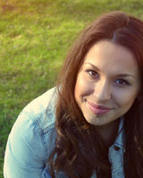 Верджиния Станиславенкл