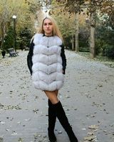 Олеся Перцева