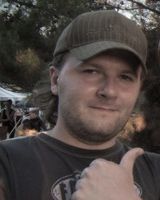 Ден Панков