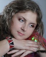 Светлана Головнева