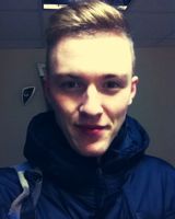 Denis Sivoded