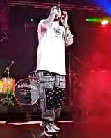 Сабир Меликов