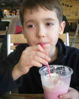 Демид Шампаров