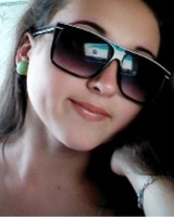 Анастасия Маркова